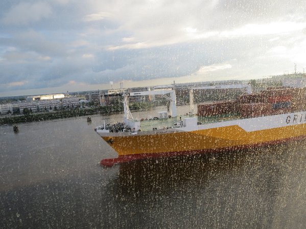 2013_Norwegen_IMG_1011 (16)